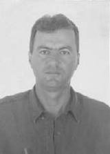 João Filho