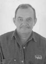 Mauro