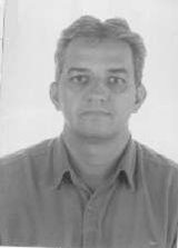Lourivaldo