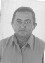 Manoel Zoim