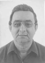 Dr. Jose