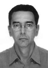 Dr. Jorge de Figueiredo
