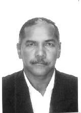 Gurizinho