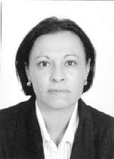 Isabel Cristina