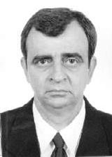 Dr. Ruy
