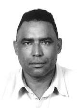Vilson Neves