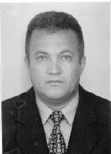 Gilberto Lopes