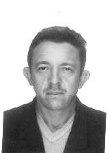 Jovelino Josan