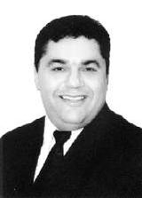 Walter Rabello