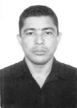 Ézio Costa