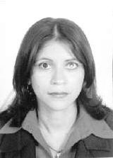 Bia
