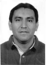 Nelson Magalhães