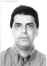 Fernando do Povo