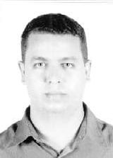 João Ricardo da Aces
