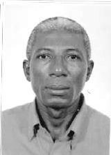 Olegário