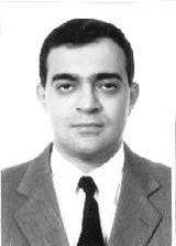 Capitão Marcos Divino