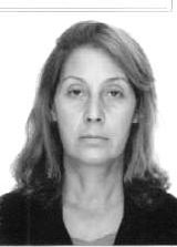 Jo Pereira