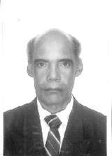 Baianinho