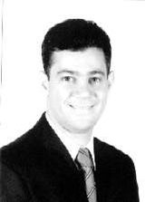 Pr Erlan Pereira