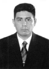 Milton Rodrigues