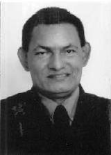 João Manari