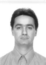 Alex Bezerra