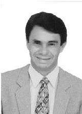 Vergílio Rey