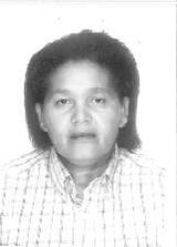 Glorinha França