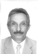 Pastor Almeida