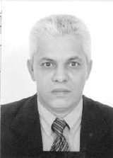 Edesio do Carmo