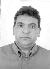 Ivanildo Brito