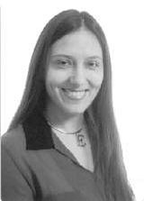 Elaine Parizzi