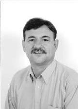 João Josetti