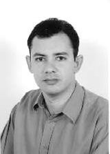 Alexandre Bregunci
