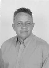 Raymundo