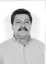 Clayton Soares