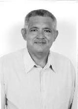 Samuel Bueno