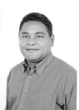 Adjane, Adjanejá, Adjane Prado