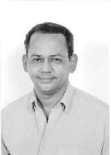 Antonio Fernandes