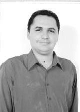 Fernando Capilé