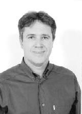 Helinho Pimenta - Helinho