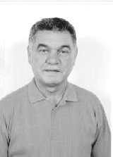 Ronaldo Taveira
