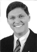Alexandre César