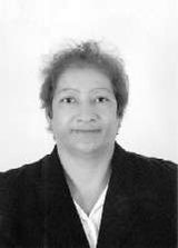 Maria Aparecida