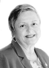Professora Enelinda da Sanfona