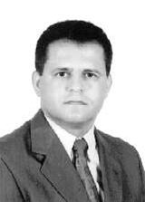 Dr. Valtenir