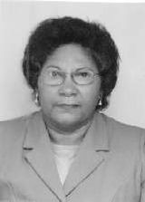 Dejanira