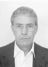 Cido Mendonça