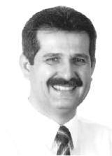 Vladimir Pavesi