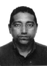 Professor Ditinho